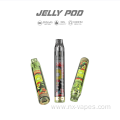 vamped PRO Jelly Pod Wholesale Vape Pen